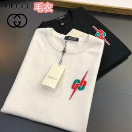 Picture of Gucci Sweaters _SKUGucciM-4XL25tx31345905